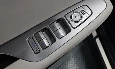 Hyundai Palisade 2023, 102676 км, за 30990000 KRW - фото 36