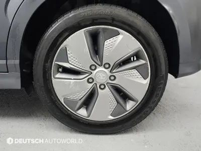Hyundai Kona 2019, 196767 км, за 11300000 KRW - фото 5