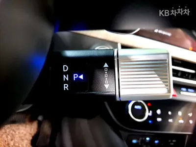 Hyundai Sonata 2024, 21777 км, за 31000000 KRW - фото 9