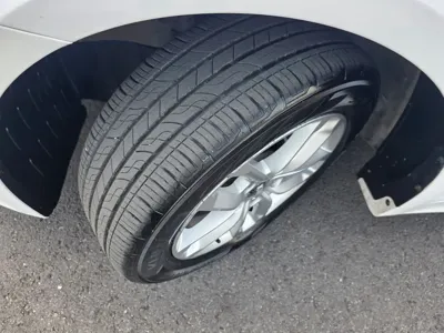 Kia K5 2015, 117050 км, за 6800000 KRW - фото 5