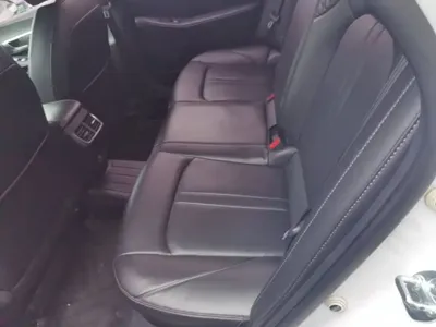 Hyundai Sonata 2021, 79500 км, за 62300 CNY - фото 17