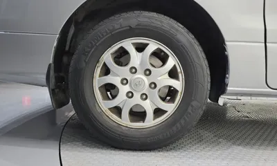 Hyundai Starex 2015, 233129 км, за 4990000 KRW - фото 5