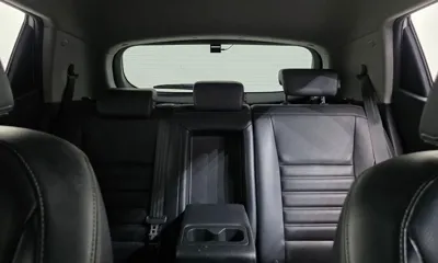 KG_Mobility_Ssangyong TIBOLI 2016, 152874 км, за 6900000 KRW - фото 30