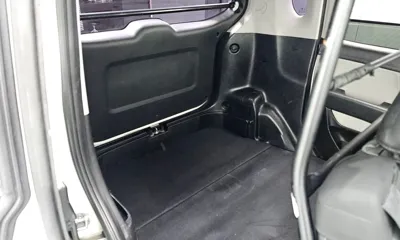 Kia Ray 2018, 141457 км, за 5500000 KRW - фото 11