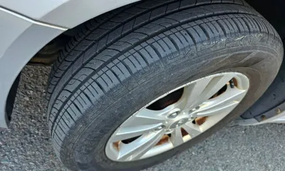 Hyundai Sonata 2009, 171745 км, за 2550000 KRW - фото 7
