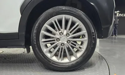 Hyundai Kona 2020, 82147 км, за 15400000 KRW - фото 21
