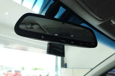 Hyundai Grandeur 2019, 154837 км, за 13000000 KRW - фото 14