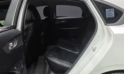 Kia K3 2021, 37187 км, за 11500000 KRW - фото 26