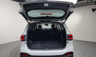 Kia Sorento 2015, 106057 км, за 13900000 KRW - фото 19