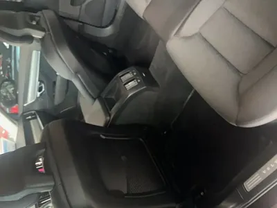 Volvo S90 2017, 102500 км, за 92300 CNY - фото 10