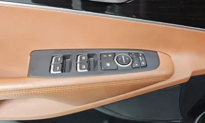 Kia Sorento 2018, 160581 км, за 13000000 KRW - фото 16