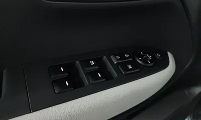 Kia Ray 2025, 17764 км, за 17900000 KRW - фото 34