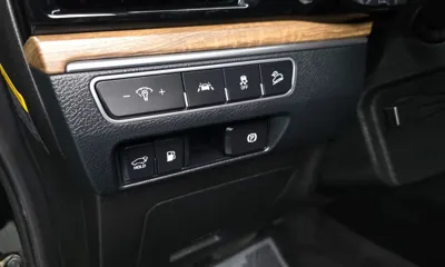 Kia Mohave 2020, 157636 км, за 19900000 KRW - фото 30