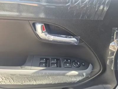 Kia Ray 2026, 55 км, за 18530000 KRW - фото 6
