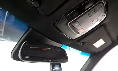 Hyundai Palisade 2022, 31795 км, за 32900000 KRW - фото 27