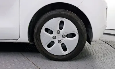 Kia Ray 2016, 143312 км, за 5190000 KRW - фото 5