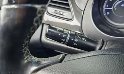 Hyundai Grandeur 2016, 67974 км, за 9500000 KRW - фото 15