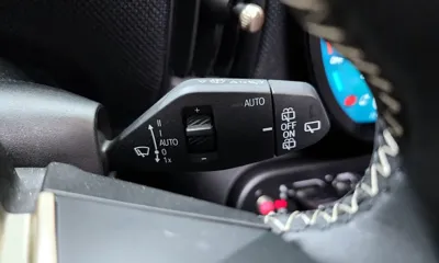 MINI Cooper 2025, 9808 км, за 31000000 KRW - фото 32