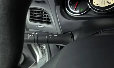 Renault-KoreaSamsung SM3 2017, 41728 км, за 3800000 KRW - фото 28