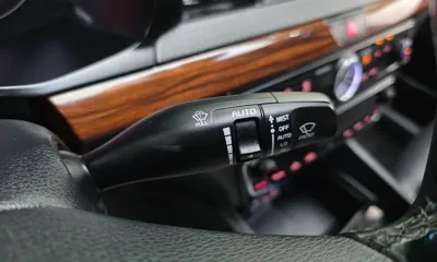Kia K7 2016, 157033 км, за 8900000 KRW - фото 30