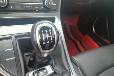 Geely Auto Emgrand 2018, 94900 км, за 33452.81 CNY - фото 16