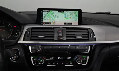 BMW 4-Series 2018, 145007 км, за 13990000 KRW - фото 13
