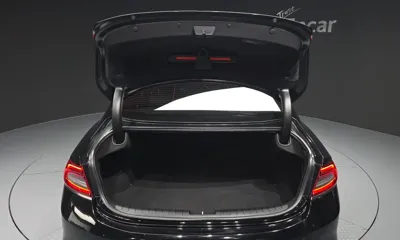 Hyundai Grandeur 2017, 183301 км, за 8700000 KRW - фото 20