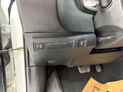 Toyota Levin 2022, 101100 км, за 46800 CNY - фото 8