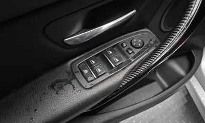 BMW 3-Series 2017, 146329 км, за 12000000 KRW - фото 18