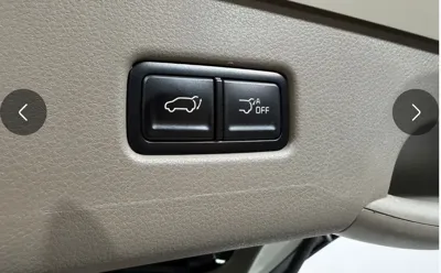 Kia Canival 2025, 32217 км, за 18240000 KRW - фото 20