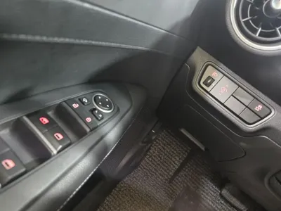 Kia K3 2019, 24170 км, за 12500000 KRW - фото 12