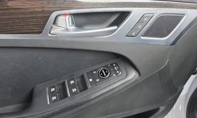 Genesis G80 2019, 215741 км, за 15900000 KRW - фото 13