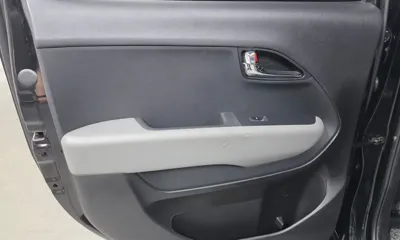 Kia Ray 2019, 53877 км, за 11500000 KRW - фото 25