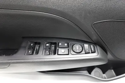 Hyundai Avante 2018, 99748 км, за 10400000 KRW - фото 17