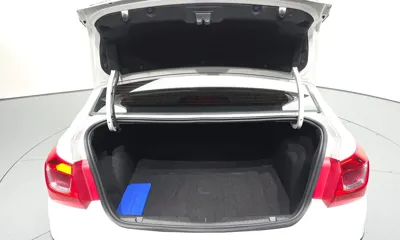 ChevroletGMDaewoo Cruze 2016, 140540 км, за 2990000 KRW - фото 20