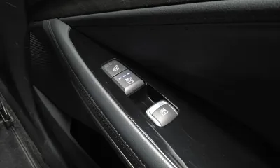 Kia K8 2022, 58000 км, за 720000 KRW - фото 17
