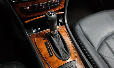Mercedes-Benz E-Class 2009, 76497 км, за 6900000 KRW - фото 9