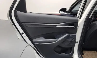 Kia Seltos 2023, 11340 км, за 22900000 KRW - фото 25