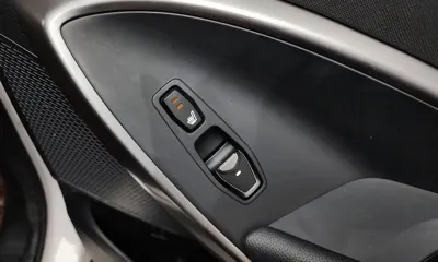 Hyundai Santafe 2016, 85704 км, за 15000000 KRW - фото 19