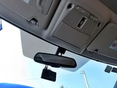 Nissan X-Trail 2018, 141544 км, за 10700000 KRW - фото 14