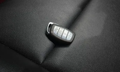 Hyundai Tucson 2016, 48735 км, за 12000000 KRW - фото 19