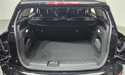 MINI Clubman 2016, 89554 км, за 8700000 KRW - фото 20