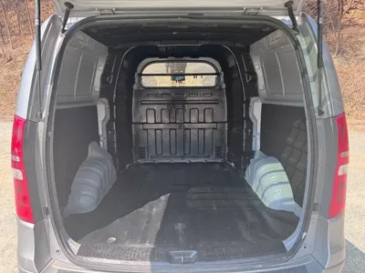 Hyundai Starex 2020, 141200 км, за 12900000 KRW - фото 13