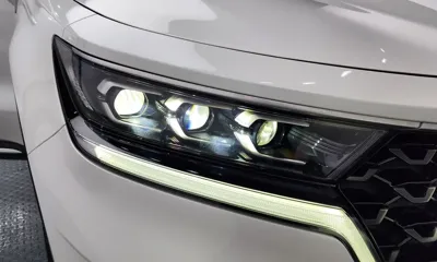Kia Sorento 2022, 28373 км, за 27990000 KRW - фото 22