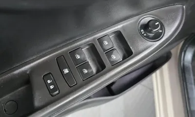 ChevroletGMDaewoo Spark 2016, 68320 км, за 5800000 KRW - фото 12