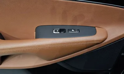 Kia Sorento 2018, 72265 км, за 18500000 KRW - фото 19
