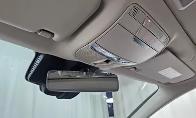 Mercedes-Benz CLS-Class 2021, 111214 км, за 42700000 KRW - фото 28