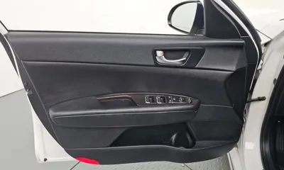 Kia K5 2016, 148976 км, за 8950000 KRW - фото 24