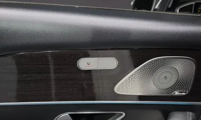 Mercedes-Benz GLE-Class 2022, 87143 км, за 64000000 KRW - фото 36