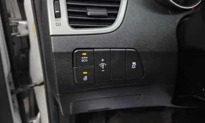Hyundai Avante 2014, 175650 км, за 3800000 KRW - фото 14